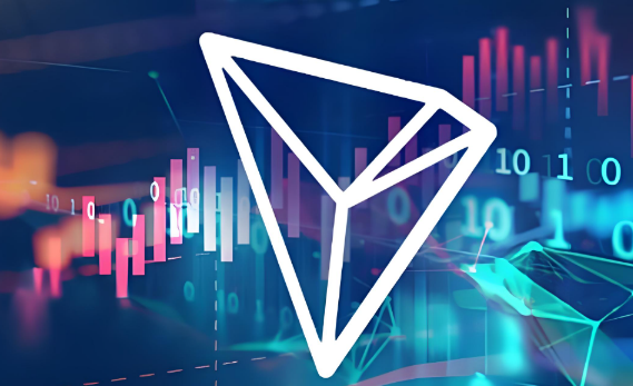 DEXT币价格为0.3121美元 DEXT币未来行情预测